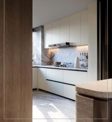 Opera Estate (D15), Terrace #621635051